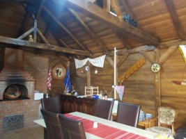 casa-p1teren-700-mpzona-calea-nationala-pret-320000-euro-negociabil-7