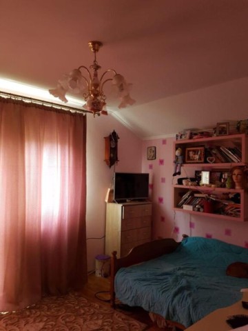 casa-p1teren-700-mpzona-calea-nationala-pret-320000-euro-negociabil-4