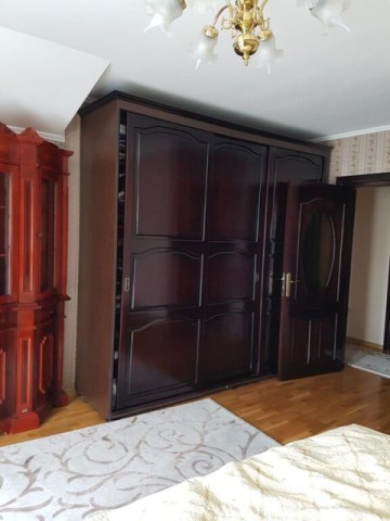 casa-p1teren-700-mpzona-calea-nationala-pret-320000-euro-negociabil-6