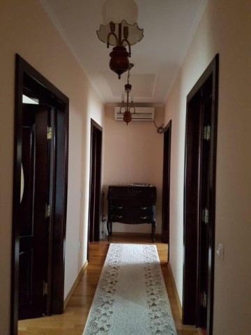 casa-p1teren-700-mpzona-calea-nationala-pret-320000-euro-negociabil-5