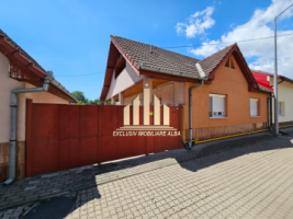 casa-individuala-de-vanzare-partos