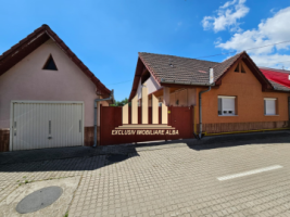 casa-individuala-de-vanzare-partos-2
