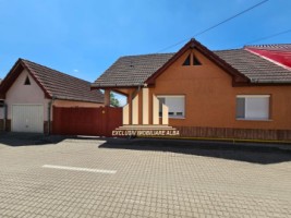 casa-individuala-de-vanzare-partos-1