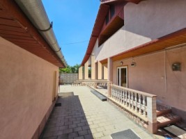 casa-individuala-de-vanzare-partos-3