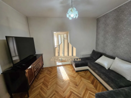 casa-individuala-de-vanzare-partos-5