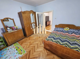 casa-individuala-de-vanzare-partos-6