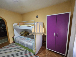 casa-individuala-de-vanzare-partos-7