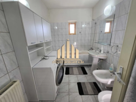 casa-individuala-de-vanzare-partos-8