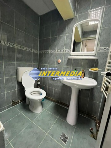 spatiu-comercial-25-mp-inchiriat-in-alba-iulia-finisat-7