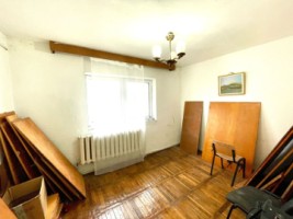 de-vanzare-apartament-cu-3-camere-decomandat-zona-capat-1-1