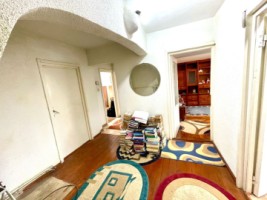 de-vanzare-apartament-cu-3-camere-decomandat-zona-capat-1-2