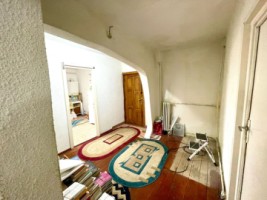 de-vanzare-apartament-cu-3-camere-decomandat-zona-capat-1-3