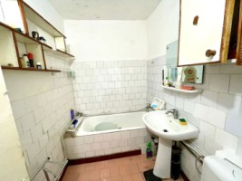de-vanzare-apartament-cu-3-camere-decomandat-zona-capat-1-5