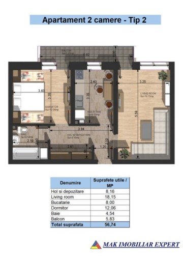 proiect-unic-rezidential-vand-apartament-2-3-camere-in-campulung-muscel-arges-proiect-imobiliar-2025-10