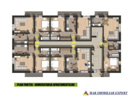 proiect-unic-rezidential-vand-apartament-2-3-camere-in-campulung-muscel-arges-proiect-imobiliar-2025-7