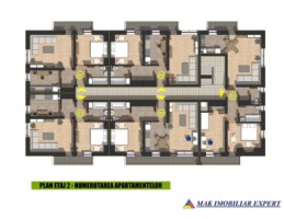 proiect-unic-rezidential-vand-apartament-2-3-camere-in-campulung-muscel-arges-proiect-imobiliar-2025-9