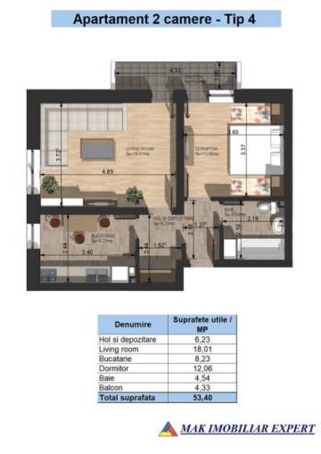proiect-unic-rezidential-vand-apartament-2-3-camere-in-campulung-muscel-arges-proiect-imobiliar-2025-11