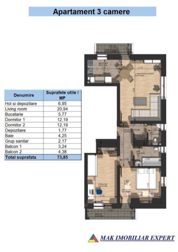 proiect-unic-rezidential-vand-apartament-2-3-camere-in-campulung-muscel-arges-proiect-imobiliar-2025-12