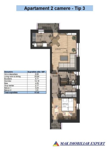 proiect-unic-rezidential-vand-apartament-2-3-camere-in-campulung-muscel-arges-proiect-imobiliar-2025-14