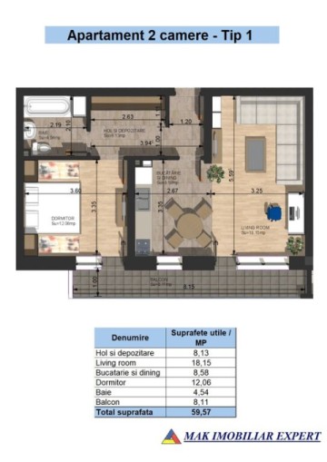 proiect-unic-rezidential-vand-apartament-2-3-camere-in-campulung-muscel-arges-proiect-imobiliar-2025-13