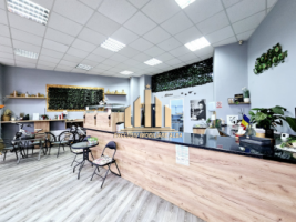 spatiu-comercial-de-inchiriat-cetate