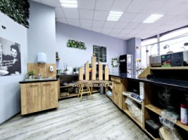 spatiu-comercial-de-inchiriat-cetate-1