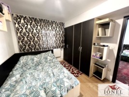 vanzare-casa-in-alba-iulia-oarda-5