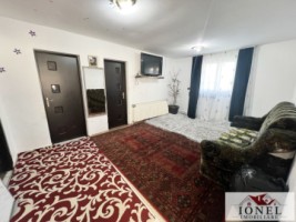 vanzare-casa-in-alba-iulia-oarda-4