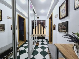 apartament-cu-3-camere-de-vanzare-ampoi-1-3