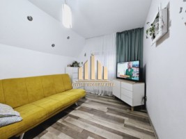 apartament-cu-3-camere-de-vanzare-ampoi-1-2