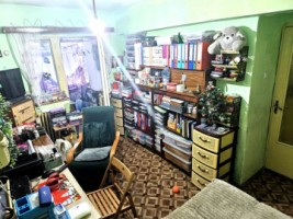 apartament-3-camere-63-mp-zona-bucovina-1