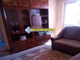 apartament-2-camere-de-vanzare-in-cetate-bloc-de-caramida-3