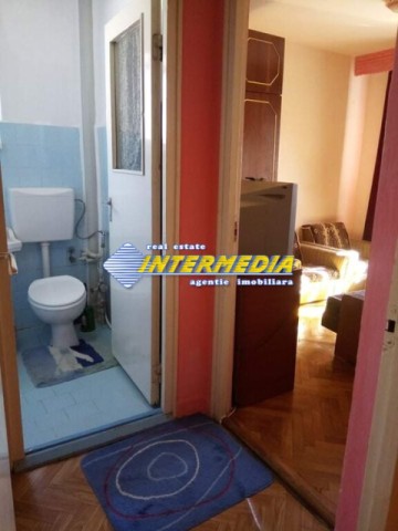 apartament-2-camere-de-vanzare-in-cetate-bloc-de-caramida-2