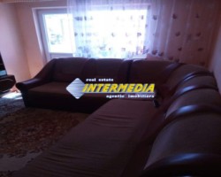 apartament-2-camere-de-vanzare-in-cetate-bloc-de-caramida-13