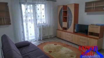 inchiriez-apartament-3-camererecent-renovatzona-mihai-viteazul-2
