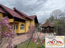 casa-de-vacanta-mihaiesti-judetul-arges-pret-79000-euro