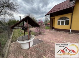 casa-de-vacanta-mihaiesti-judetul-arges-pret-79000-euro-1