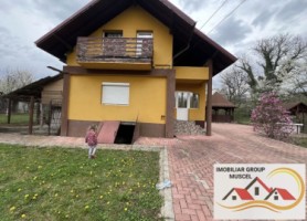 casa-de-vacanta-mihaiesti-judetul-arges-pret-79000-euro-3