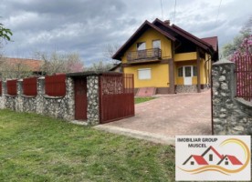 casa-de-vacanta-mihaiesti-judetul-arges-pret-79000-euro-2