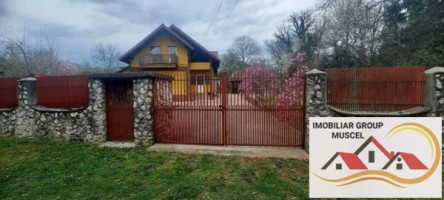 casa-de-vacanta-mihaiesti-judetul-arges-pret-79000-euro-9