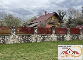 casa-de-vacanta-mihaiesti-judetul-arges-pret-79000-euro-5