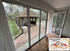 casa-de-vacanta-mihaiesti-judetul-arges-pret-79000-euro-4