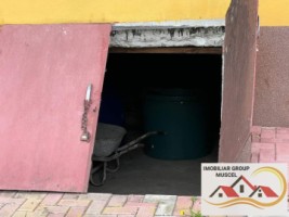 casa-de-vacanta-mihaiesti-judetul-arges-pret-79000-euro-11