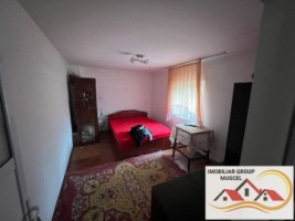 casa-de-vacanta-mihaiesti-judetul-arges-pret-79000-euro-12