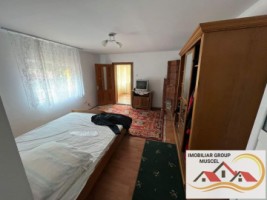 casa-de-vacanta-mihaiesti-judetul-arges-pret-79000-euro-13