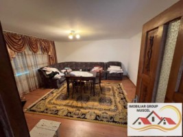 casa-de-vacanta-mihaiesti-judetul-arges-pret-79000-euro-14