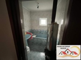 casa-de-vacanta-mihaiesti-judetul-arges-pret-79000-euro-15