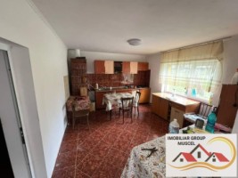 casa-de-vacanta-mihaiesti-judetul-arges-pret-79000-euro-16
