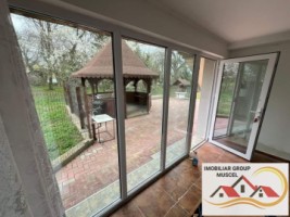 casa-de-vacanta-mihaiesti-judetul-arges-pret-79000-euro-17