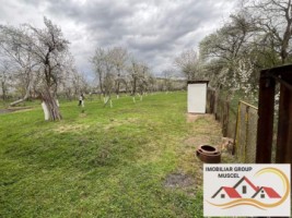 casa-de-vacanta-mihaiesti-judetul-arges-pret-79000-euro-18